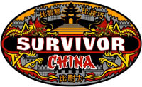 survivor_china