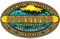 survivor_micronesia