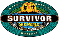survivor_one_world