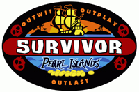 survivor_pearl_islands