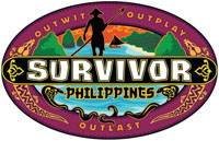 survivor_philippines