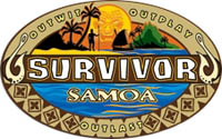 survivor_samoa