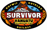 survivor_vanuatu