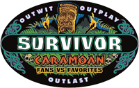 survivor_caramoan
