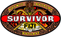 survivor_fiji