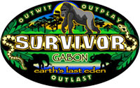 survivor_gabon
