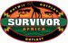 survivor_africa