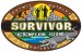 survivor_redemption_island