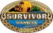 survivor_samoa