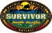 survivor_south_pacific
