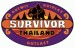 survivor_thailand