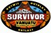 survivor_vanuatu