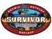 survivor_cook_islands